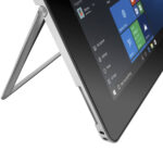 HP Elite x2 1012 G1 Detachable 2-in-1 Intel Core M5 8GB RAM 256GB SSD 12 Inches FHD Touchscreen Display
