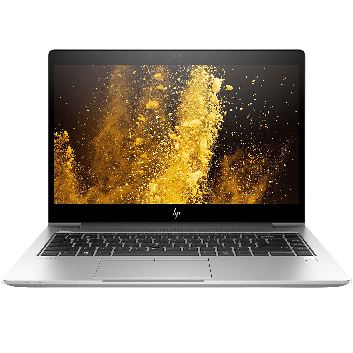 EliteBook 840 G5 Intel i5 8th 16GB RAM 512GB SSD Inches FHD Display - Mombasa Computers