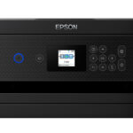 Epson EcoTank L4260 A4 Wi-Fi Duplex All-in-One Ink Tank Printer