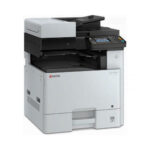 Kyocera Ecosys M8124cidn