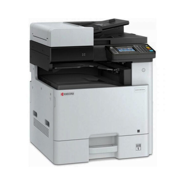 Kyocera Ecosys M8124cidn