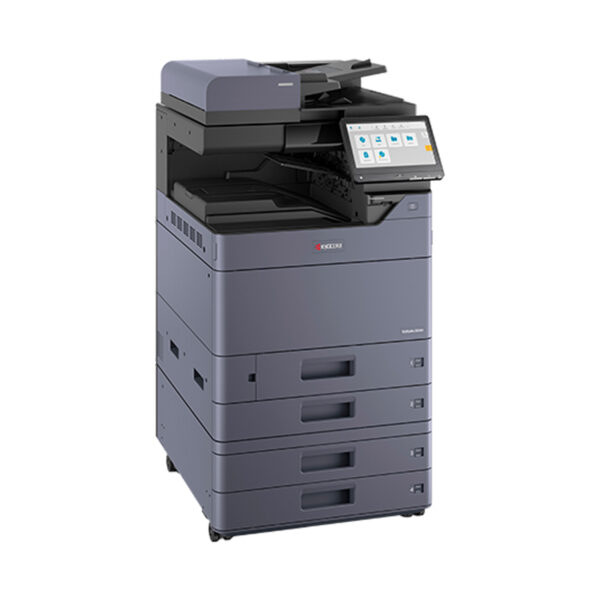Kyocera TASKalfa 2554ci