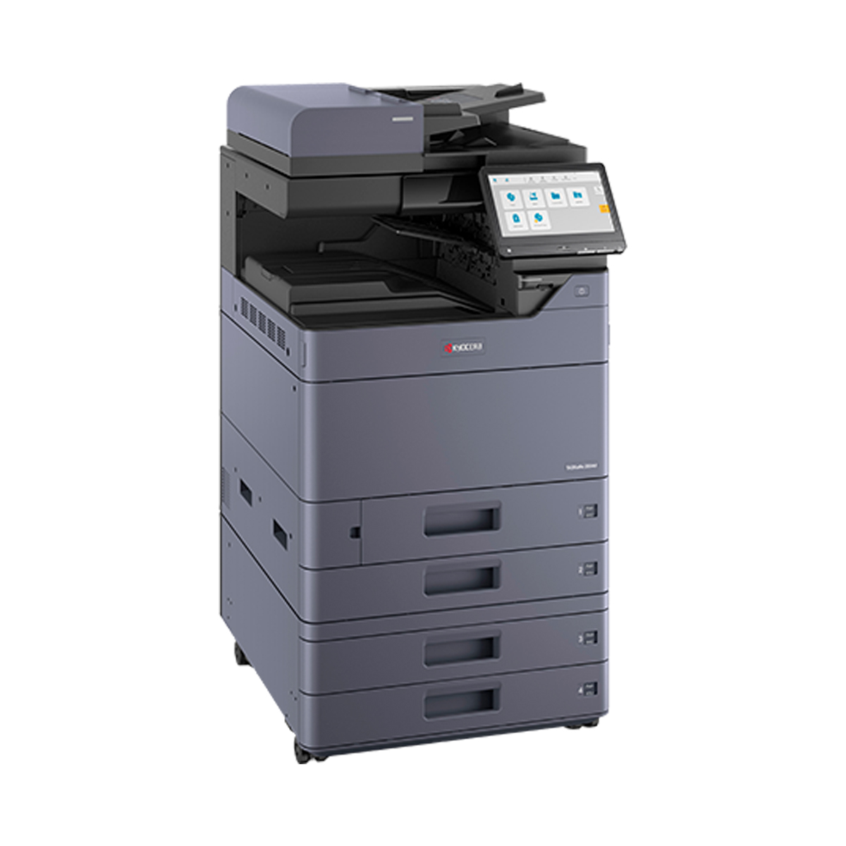 Kyocera TASKalfa 2554ci