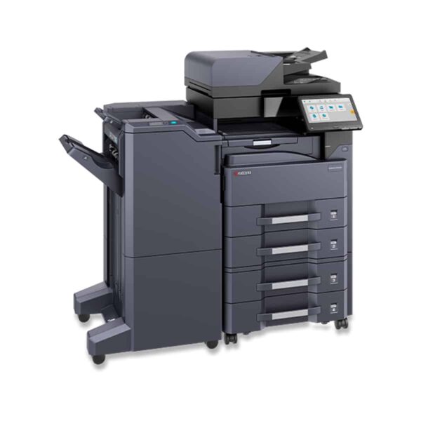 Kyocera TaskALFA mz400i