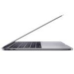Refurbished Apple Macbook Pro A1708 Intel Core i5 8GB RAM 256GB SSD 13.3 Inches FHD Display