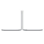 Refurbished Apple Macbook Pro A1708 Intel Core i5 8GB RAM 256GB SSD 13.3 Inches FHD Display