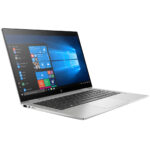 HP EliteBook x360 1030 G4 Intel Core i7 8th Gen 16GB RAM 512GB SSD 13.3 Inch FHD Touchscreen Display