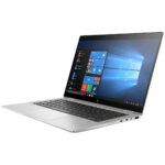 HP EliteBook x360 1030 G4 Intel Core i7 8th Gen 16GB RAM 512GB SSD 13.3 Inch FHD Touchscreen Display