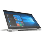 HP EliteBook x360 1030 G4 Intel Core i7 8th Gen 16GB RAM 512GB SSD 13.3 Inch FHD Touchscreen Display