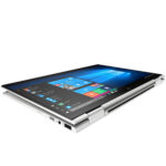 HP EliteBook x360 1030 G4 Intel Core i7 8th Gen 16GB RAM 512GB SSD 13.3 Inch FHD Touchscreen Display
