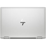 HP EliteBook x360 1030 G4 Intel Core i7 8th Gen 16GB RAM 512GB SSD 13.3 Inch FHD Touchscreen Display