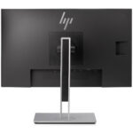 HP EliteDisplay E233 23-inch Monitor
