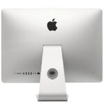 Apple iMAC A1418 Intel Core i7 16GB RAM 1TB HDD + 128GB SSD 21.5 Inches FHD Display