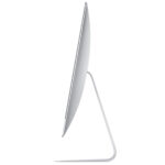 Apple iMAC A1419 Intel Core i5 16GB RAM 1TB HDD 27 Inches FHD Display