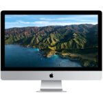 Apple iMAC A1419 Intel Core i5 16GB RAM 1TB HDD 27 Inches FHD Display