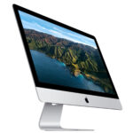 Apple iMAC A1419 Intel Core i5 16GB RAM 1TB HDD 27 Inches FHD Display