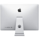 Apple iMAC A1419 Intel Core i5 16GB RAM 1TB HDD 27 Inches FHD Display