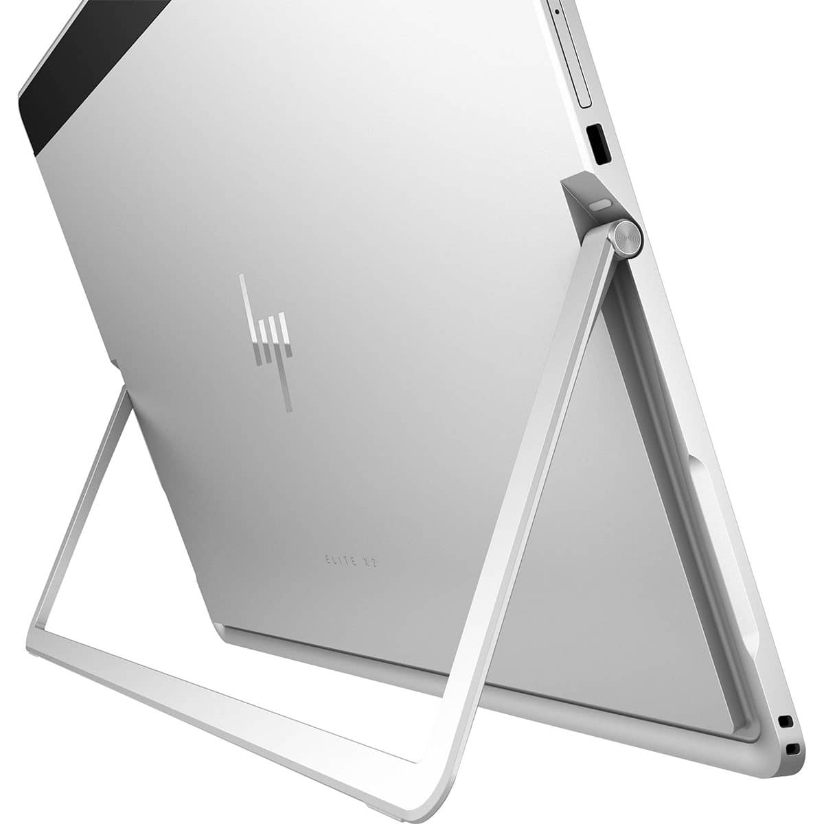 HP Elite x2 1012 G2 Detachable 2-in-1 Intel Core i7 7th Gen 8GB RAM