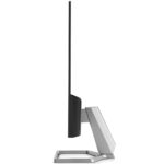 HP M24f 23.8-Inch Ultraslim FHD Monitor (2D9K0E9)