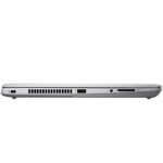 Hp Probook 430 G5 Intel Core i7 8th Gen 8GB RAM 500GB HDD 14 Inches FHD Display