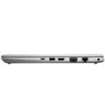 Hp Probook 430 G5 Intel Core i7 8th Gen 8GB RAM 500GB HDD 14 Inches FHD Display