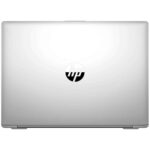 Hp Probook 430 G5 Intel Core i7 8th Gen 8GB RAM 500GB HDD 14 Inches FHD Display