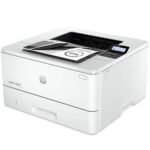 HP LaserJet Pro 4003dn Printer (2Z609A)