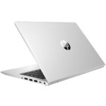 HP ProBook 440 G9 Notebook Intel Core i7 12th Gen 8GB RAM 512GB SSD 14 Inches FHD Display