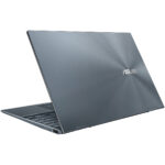 ASUS Zenbook Flip 13 UX363EA Intel Core i7-1165G7 16GB RAM 512GB SSD 13.3-inch FHD Touchscreen Display