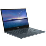 ASUS Zenbook Flip 13 UX363EA Intel Core i7-1165G7 16GB RAM 512GB SSD 13.3-inch FHD Touchscreen Display