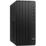 HP Pro Tower 290 G9 Desktop PC Intel Core i5 14th Gen 8GB RAM 512GB SSD 21.45 Inch FHD Monitor
