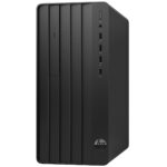 HP Pro Tower 290 G9 Desktop PC Intel Core i5 14th Gen 8GB RAM 512GB SSD 21.45 Inch FHD Monitor