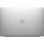 Dell Precision 5540 Intel Core i7 9th Gen 32GB RAM 256GB SSD 15.6 Inches FHD Display + 4GB GDDR5 NVIDIA Quadro T1000 Graphics