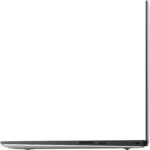 Dell Precision 5540 Intel Core i7 9th Gen 32GB RAM 256GB SSD 15.6 Inches FHD Display + 4GB GDDR5 NVIDIA Quadro T1000 Graphics