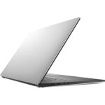 Dell Precision 5540 Intel Core i7 9th Gen 32GB RAM 256GB SSD 15.6 Inches FHD Display + 4GB GDDR5 NVIDIA Quadro T1000 Graphics