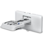 Epson 685Wi Ultra-Short Throw Interactive 3500 lumens WXGA 3LCD Projector