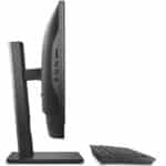 Dell Optiplex 5250 All-in-One Intel Core i5 7th Gen 16GB RAM 256GB SSD 21.5 Inch HD Display Desktop Computer