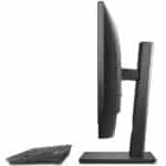 Dell Optiplex 5250 All-in-One Intel Core i5 7th Gen 16GB RAM 256GB SSD 21.5 Inch HD Display Desktop Computer