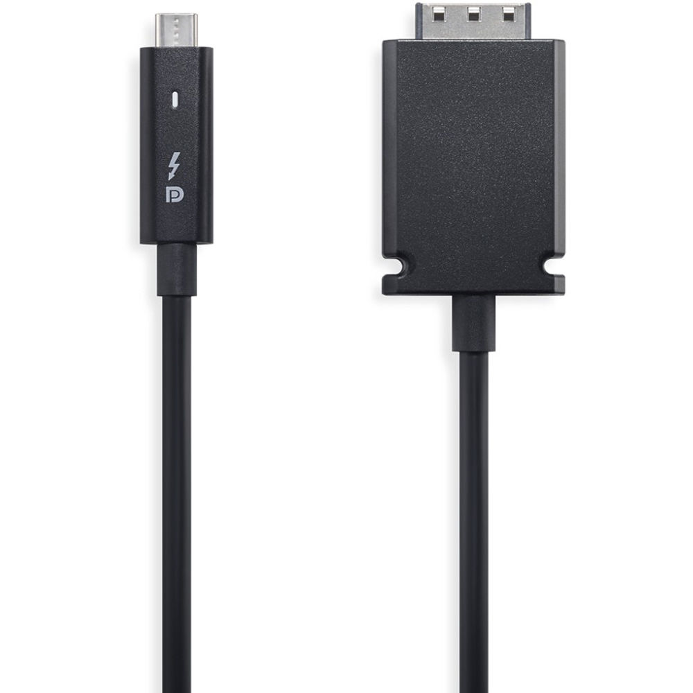 Dell WD15 Business Dock with 180W Adapter