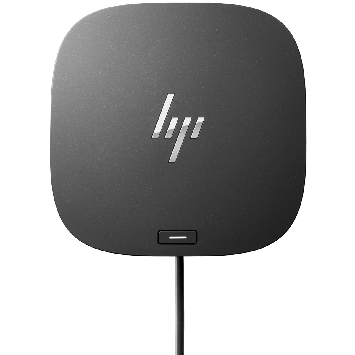 HP USB-C G5 Essential Dock for business (72C71AA)