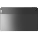 Lenovo Tab M10 Plus (Gen 3) 4GB Memory 64GB Storage Front 8MP & Rear 8MP Camera 10.6″ 2K Multitouch Display