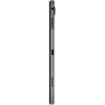 Lenovo Tab M10 Plus (Gen 3) 4GB Memory 64GB Storage Front 8MP & Rear 8MP Camera 10.6″ 2K Multitouch Display