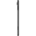Lenovo Tab M10 Plus (Gen 3) 4GB Memory 64GB Storage Front 8MP & Rear 8MP Camera 10.6″ 2K Multitouch Display