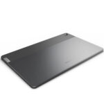 Lenovo Tab M10 Plus (Gen 3) 4GB Memory 64GB Storage Front 8MP & Rear 8MP Camera 10.6″ 2K Multitouch Display