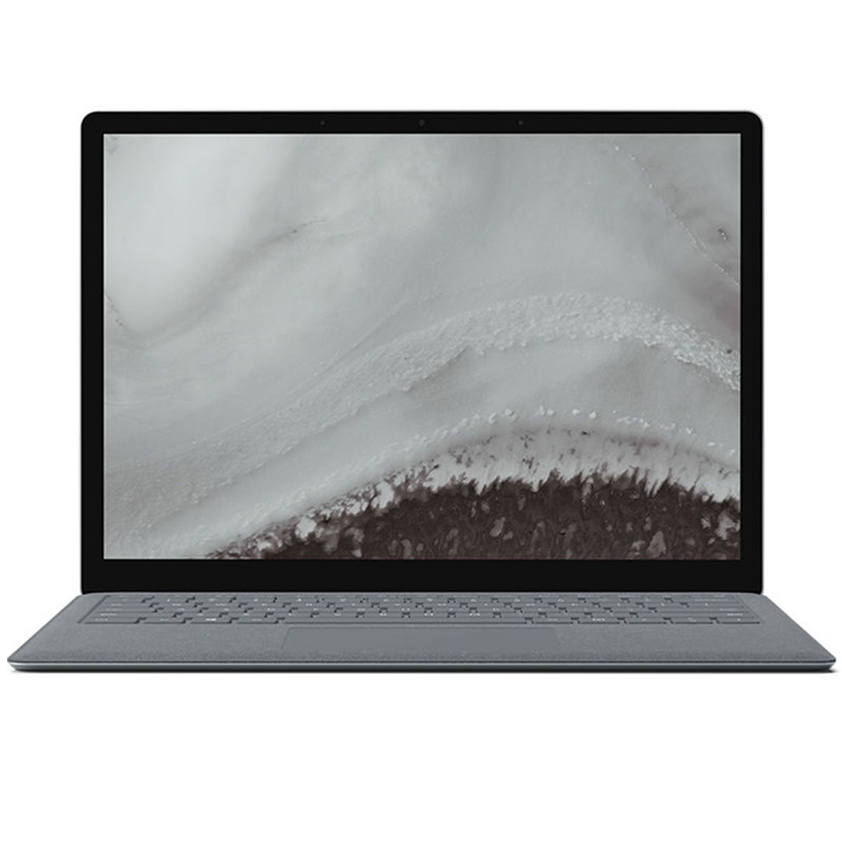 Microsoft Surface Laptop (1st Gen) Intel Core i5 7th Gen 8GB RAM 