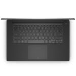 Dell Precision 5520 Intel Core Xeon E3-1505M v6 32GB RAM 256GB SSD 15.6 Inch FHD Display + 4GB GDDR5 NVIDIA Quadro M1200 Graphics
