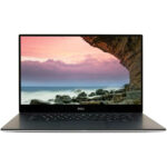 Dell Precision 5520 Intel Core Xeon E3-1505M v6 32GB RAM 256GB SSD 15.6 Inch FHD Display + 4GB GDDR5 NVIDIA Quadro M1200 Graphics