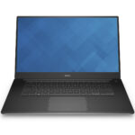 Dell Precision 5520 Intel Core Xeon E3-1505M v6 32GB RAM 256GB SSD 15.6 Inch FHD Display + 4GB GDDR5 NVIDIA Quadro M1200 Graphics