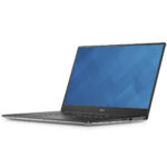 Dell Precision 5520 Intel Core Xeon E3-1505M v6 32GB RAM 256GB SSD 15.6 Inch FHD Display + 4GB GDDR5 NVIDIA Quadro M1200 Graphics