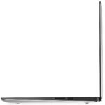 Dell Precision 5520 Intel Core Xeon E3-1505M v6 32GB RAM 256GB SSD 15.6 Inch FHD Display + 4GB GDDR5 NVIDIA Quadro M1200 Graphics